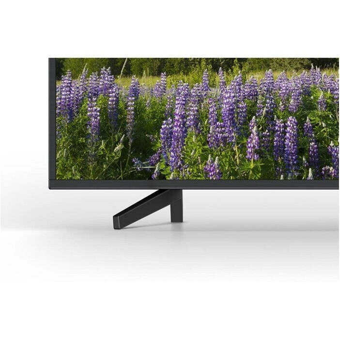Smart televize Sony Bravia KD65XF7096 (2018) / 65&quot; (164 cm)