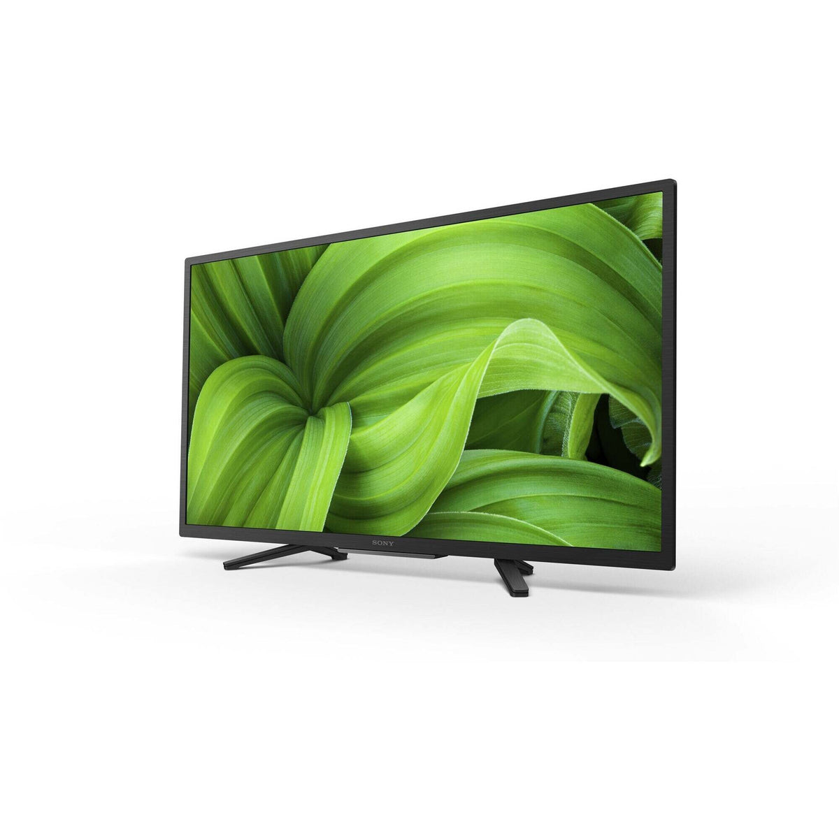 Smart televize Sony KD-32W800 (2021) / 32&quot; (80 cm)
