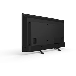 Smart televize Sony KD-32W800 (2021) / 32" (80 cm)