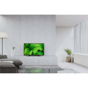Smart televize Sony KD-32W800 (2021) / 32" (80 cm)