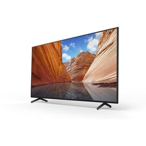 Smart televize Sony KD-75X81J (2021) / 75" (189 cm)