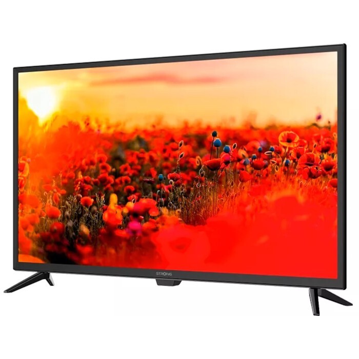 Smart televize Strong SRT32HC4433 / 32&quot; (80 cm)