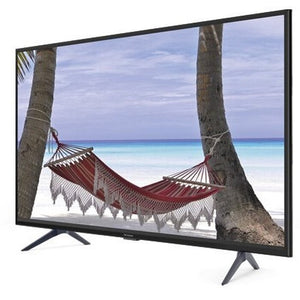 Smart televize Strong SRT32HC5433 / 32" (80 cm)