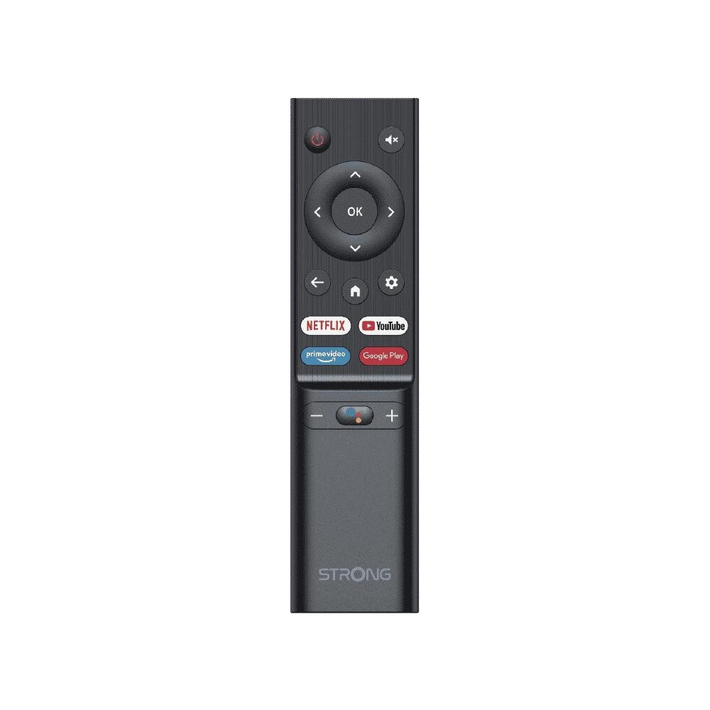 Smart televize Strong SRT32HD5553 / 32&quot; (80 cm)