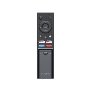 Smart televize Strong SRT32HD5553 / 32" (80 cm)