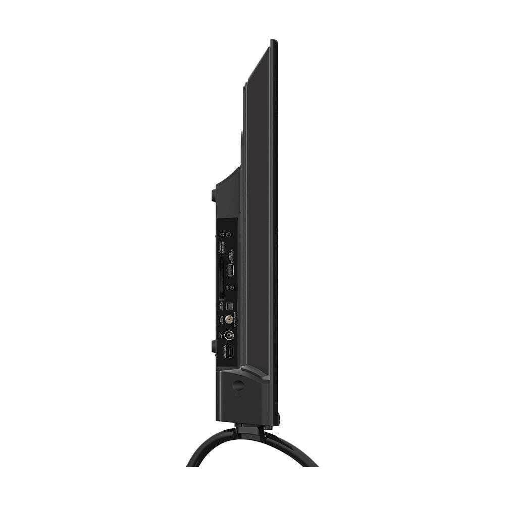 Smart televize Strong SRT40FD5553 / 40&quot; (100 cm)