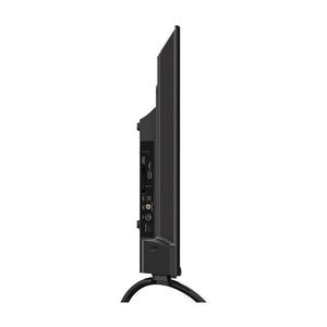 Smart televize Strong SRT40FD5553 / 40" (100 cm)