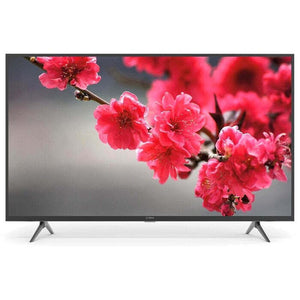 Smart televize STRONG SRT42FC5433 2021 / 42" (105 cm)