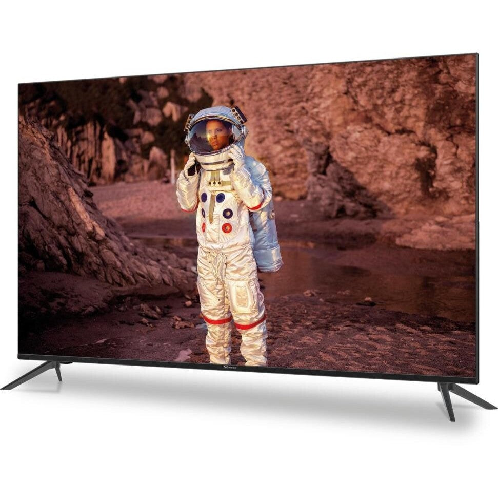 Smart televize Strong SRT43UC6433 / 43&quot; (109 cm)