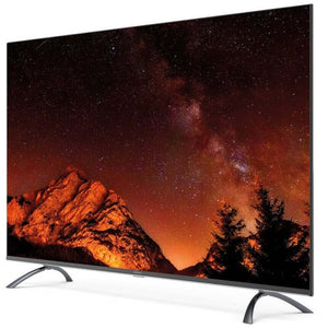 Smart televize Strong SRT55UC7433 / 55" (139 cm)