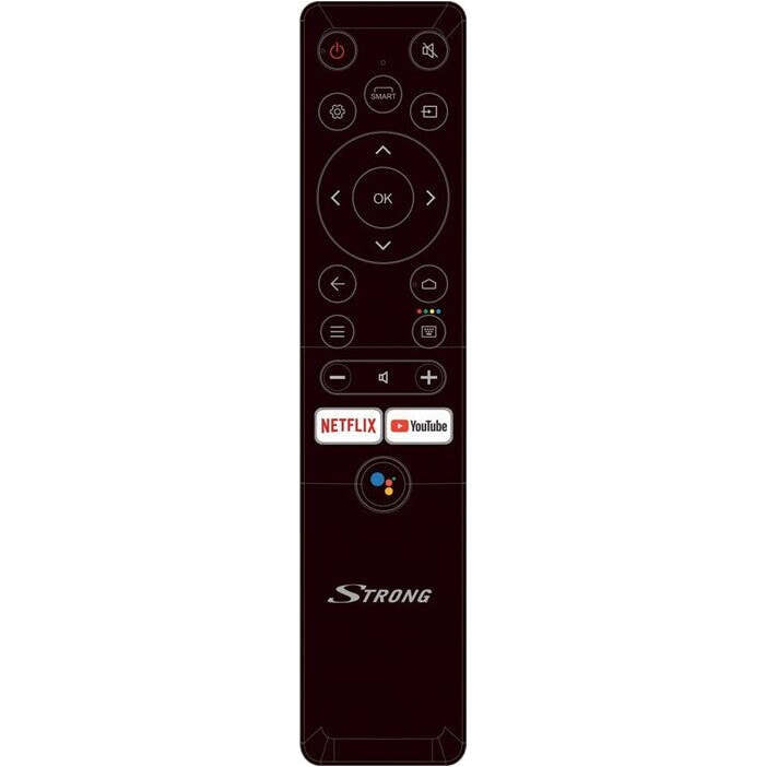 Smart televize Strong SRT55UC7433 / 55&quot; (139 cm)