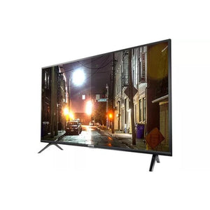Smart televize TCL 32ES560 (2019) / 32" (82 cm)