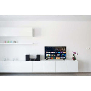 Smart televize TCL 32S5201 (2023) / 32" (80 cm)