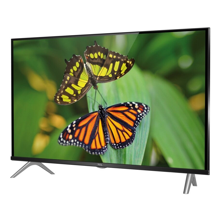 Smart televize TCL 32S615 (2020) / 32&quot; (80 cm)
