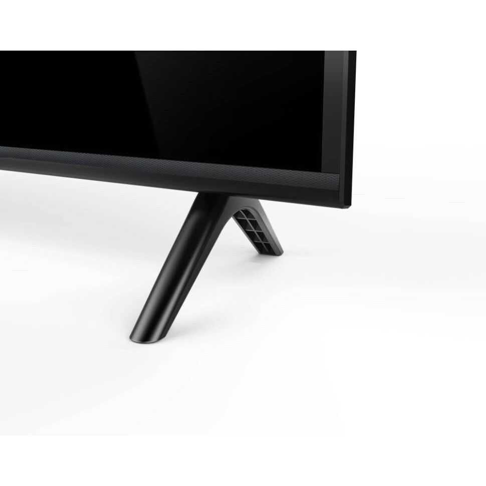 Smart televize TCL 40ES561 (2019) / 40&quot; (101 cm)