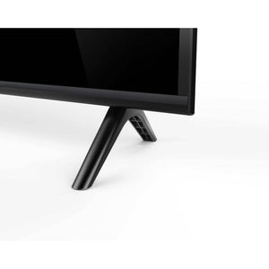 Smart televize TCL 40ES561 (2019) / 40" (101 cm)