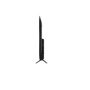 Smart televize TCL 40ES561 (2019) / 40" (101 cm)
