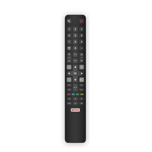 Smart televize TCL 40ES561 (2019) / 40" (101 cm)