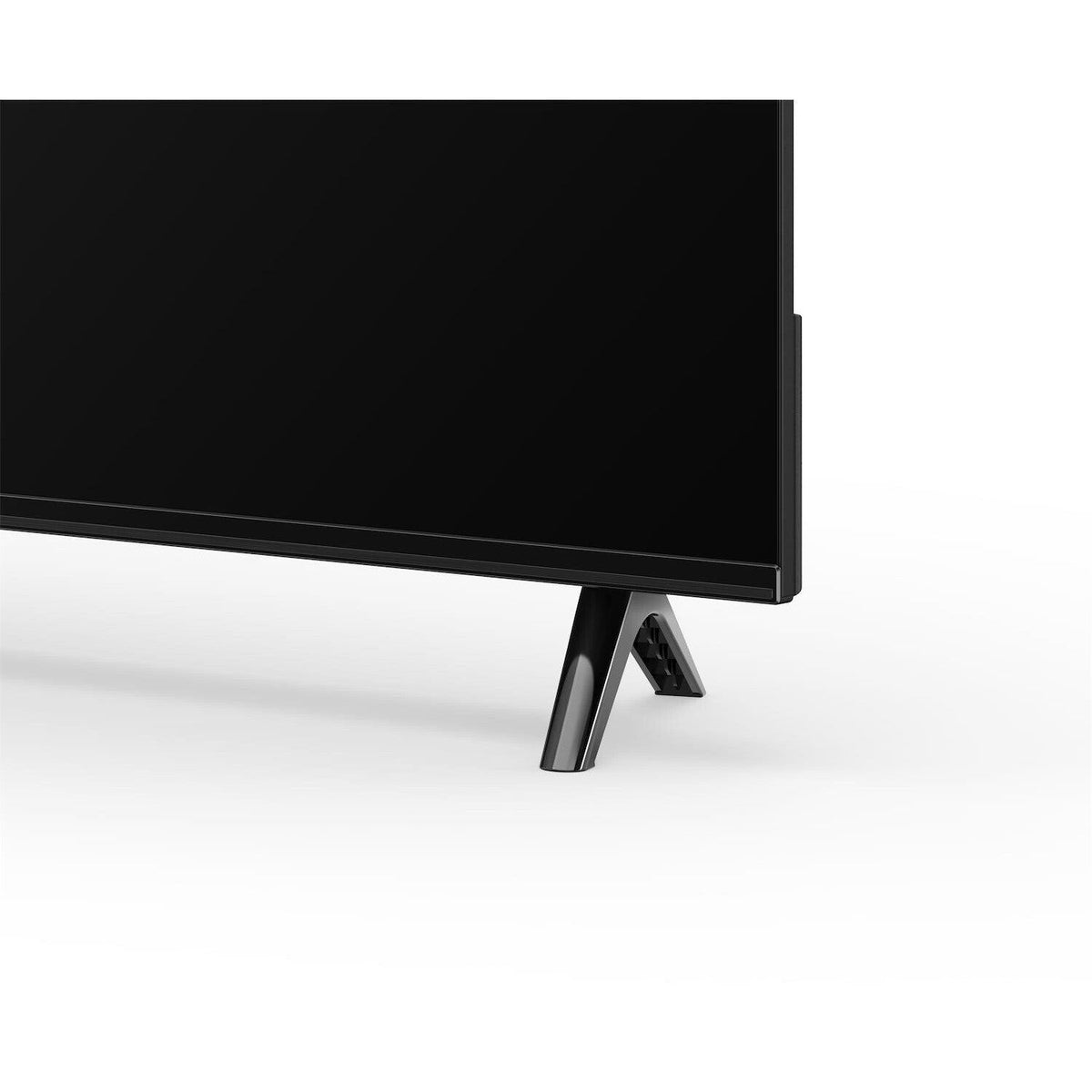 Smart televize TCL 43P635 / 43&quot; (108 cm)
