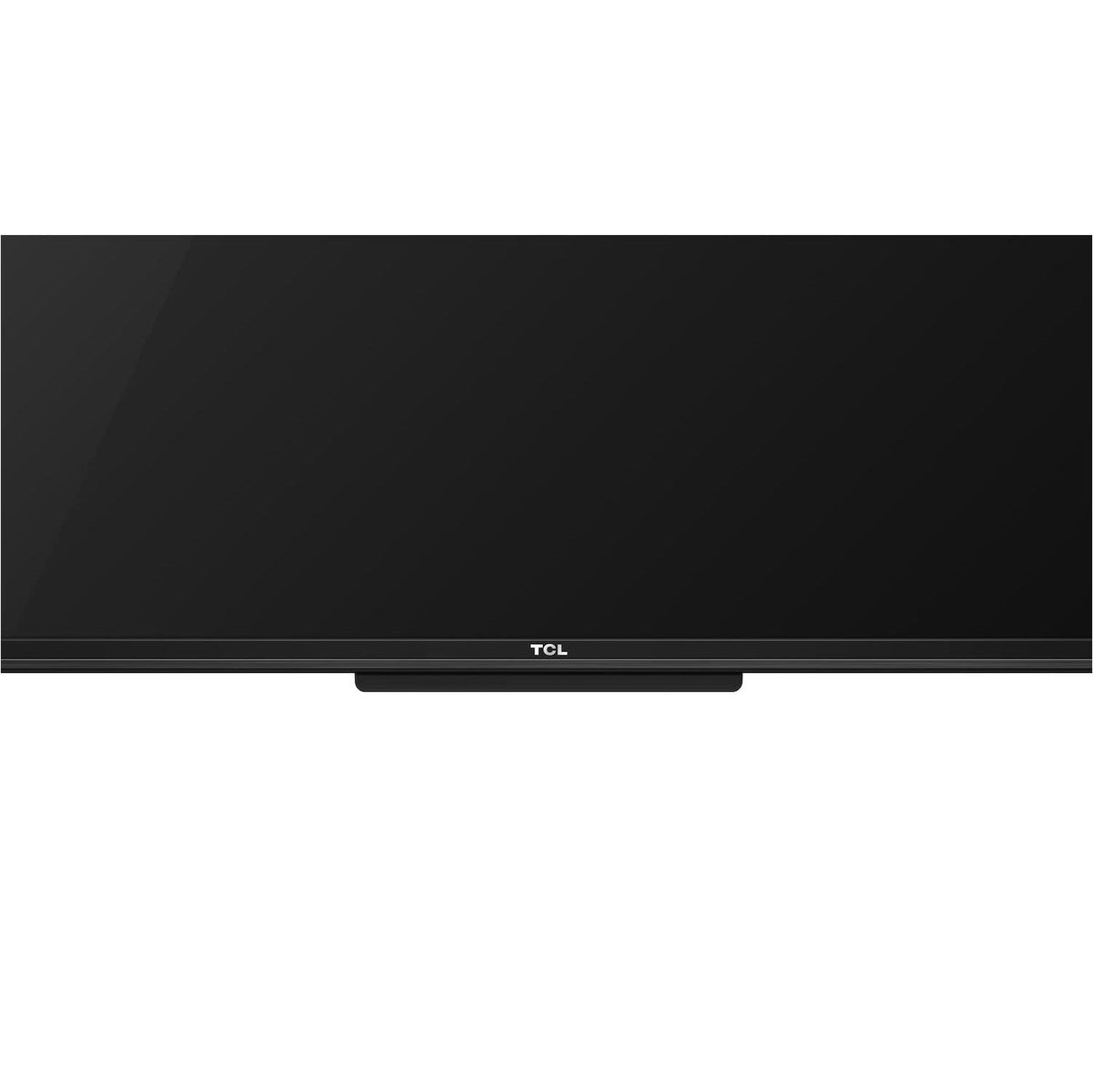 Smart televize TCL 43P635 / 43&quot; (108 cm)