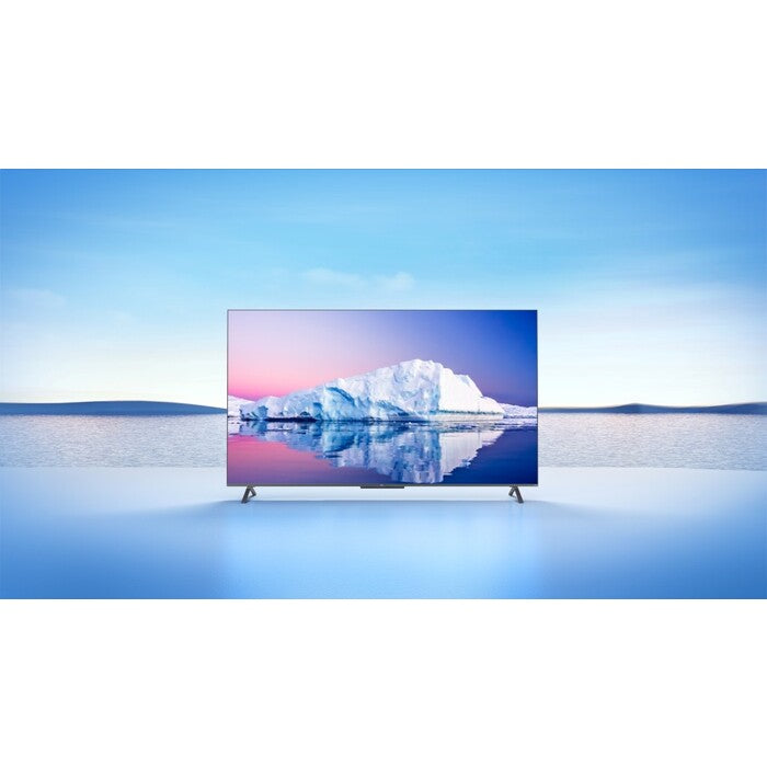 Smart televize TCL 50C725 (2021) / 50&quot; (125 cm)