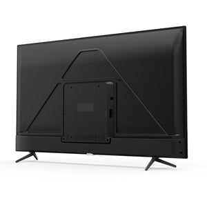 Smart televize TCL 50P615 (2020) / 50" (126 cm)