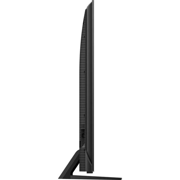 Smart televize TCL 55C745 (2023) / 55&quot; (139 cm)