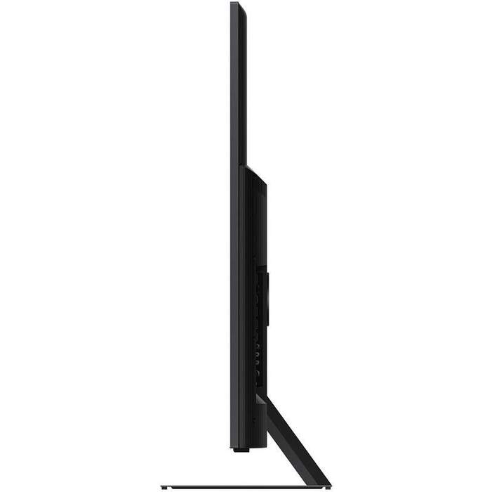 Smart televize TCL 55C845 (2023) / 55&quot; (139 cm)