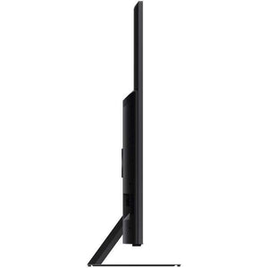 Smart televize TCL 65C845 (2023) / 65" (164 cm)