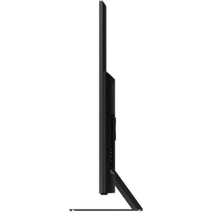 Smart televize TCL 65C845 (2023) / 65" (164 cm)