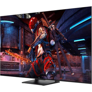 Smart televize TCL 75C745 (2023) / 75" (189 cm)