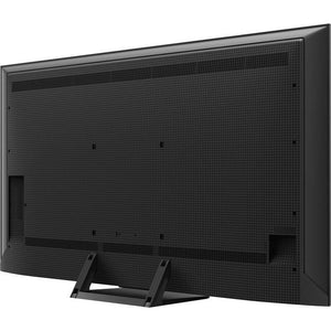 Smart televize TCL 75C745 (2023) / 75" (189 cm)