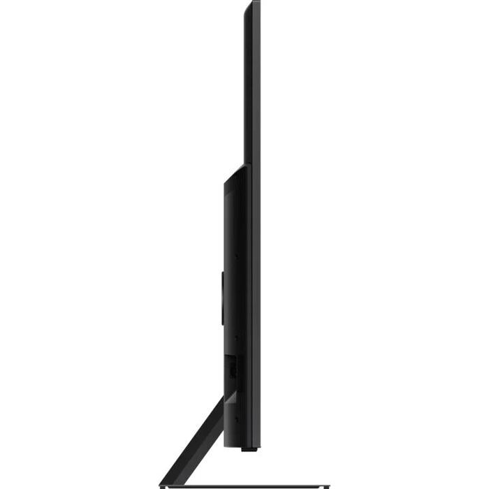 Smart televize TCL 85C745 (2023) / 85&quot; (214 cm)