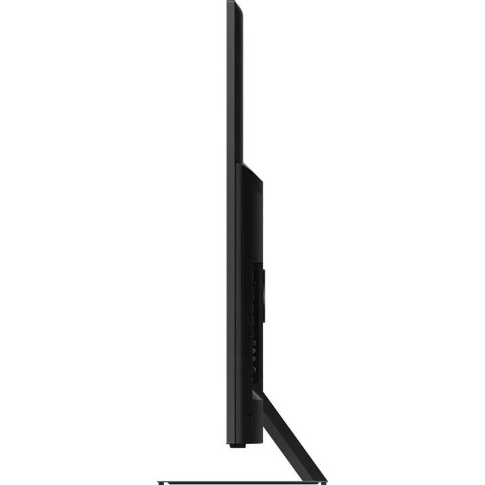 Smart televize TCL 85C745 (2023) / 85&quot; (214 cm)