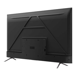Smart televize TCL 85P735 (2022) / 85" (214 cm)