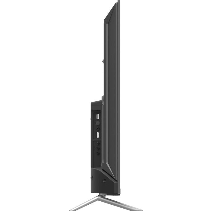 Smart televize Tesla 40S635SFS / 40&quot; (100cm)