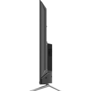 Smart televize Tesla 40S635SFS / 40" (100cm)