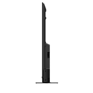 Smart televize Tesla 50S906BUS / 50" (101 cm)