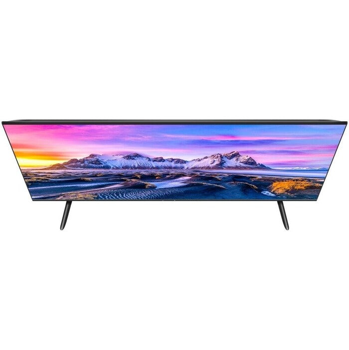 Smart televize Xiaomi Mi TV P1 50&quot; (2021) / 50&quot; (127 cm)