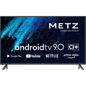 Smart televízor Metz 42MTC6000Z (2021) / 42" (106 cm)