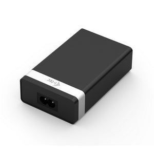 SMART USB 5 PORT CHARGER 40W / 8A