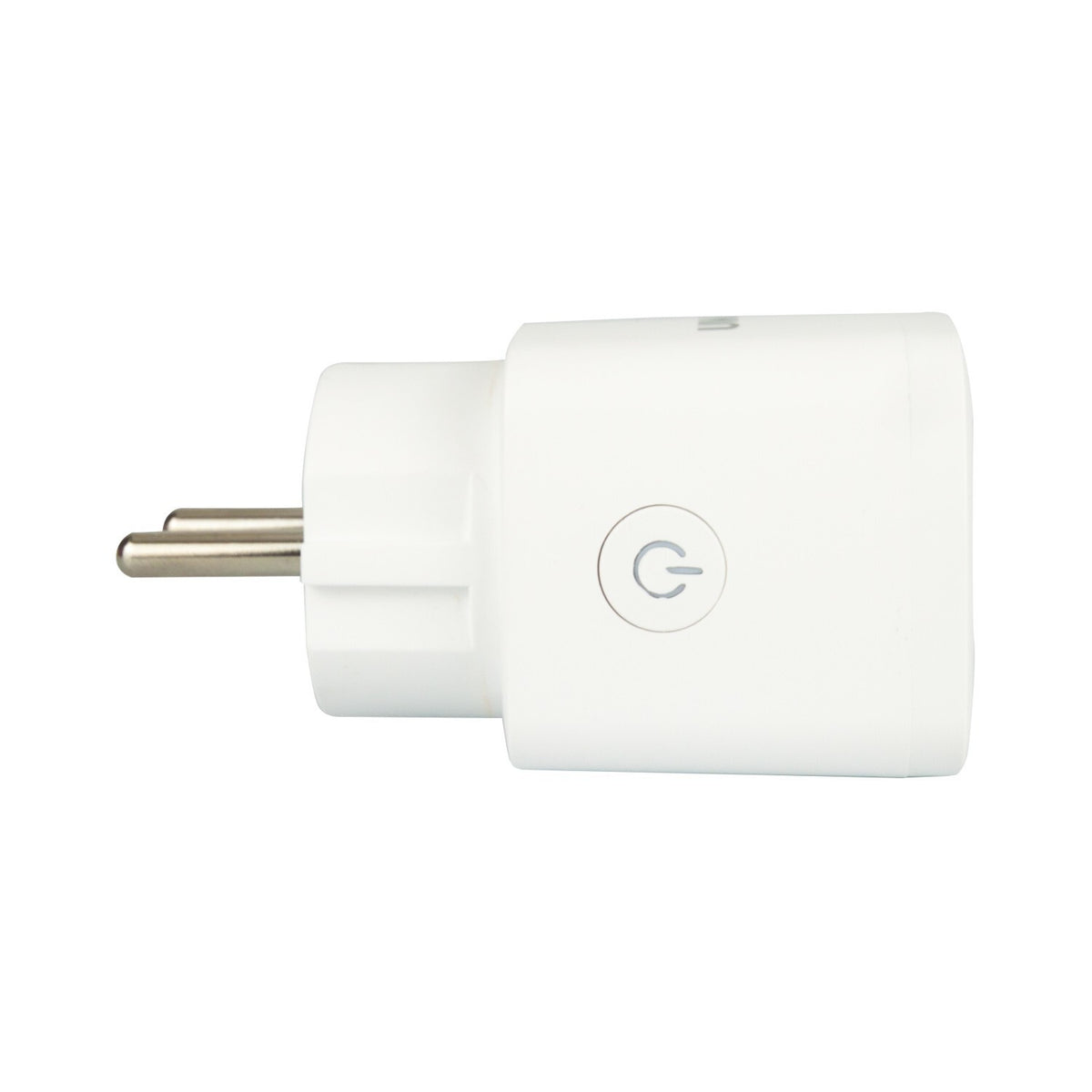 SMART Wi-Fi zásuvka U-Smart Wifi Plug Mini UMAX