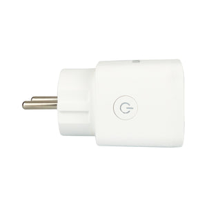 SMART Wi-Fi zásuvka U-Smart Wifi Plug Mini UMAX