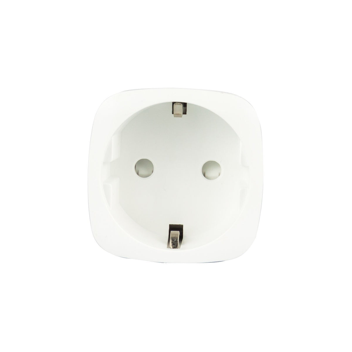 SMART Wi-Fi zásuvka U-Smart Wifi Plug Mini UMAX