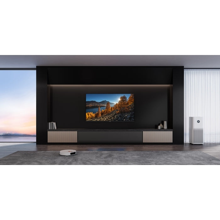Smart Xiaomi televize 43 A Pro / 43&quot; (110cm)