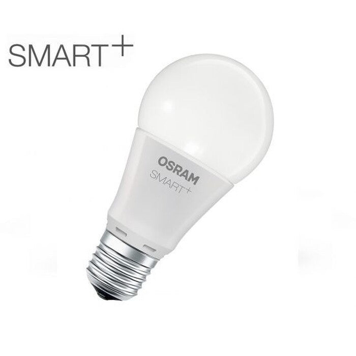 Smart+ žárovka LED DIM, LIGHTIFY 230V POUŽITÉ, NEOPOTŘEBENÉ ZBOŽÍ