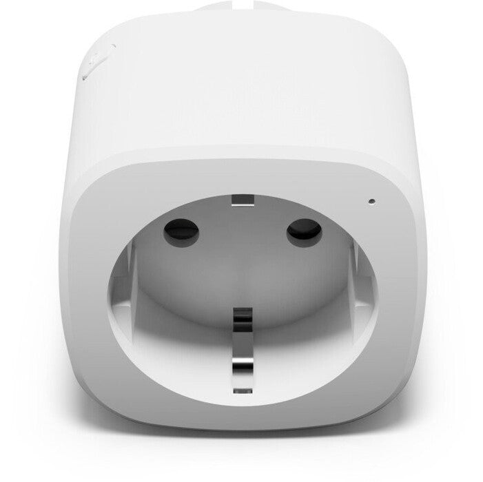 SMART zásuvka Tesla Smart Plug