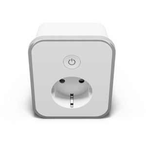 SMART zásuvka Tesla Smart Plug 2 USB