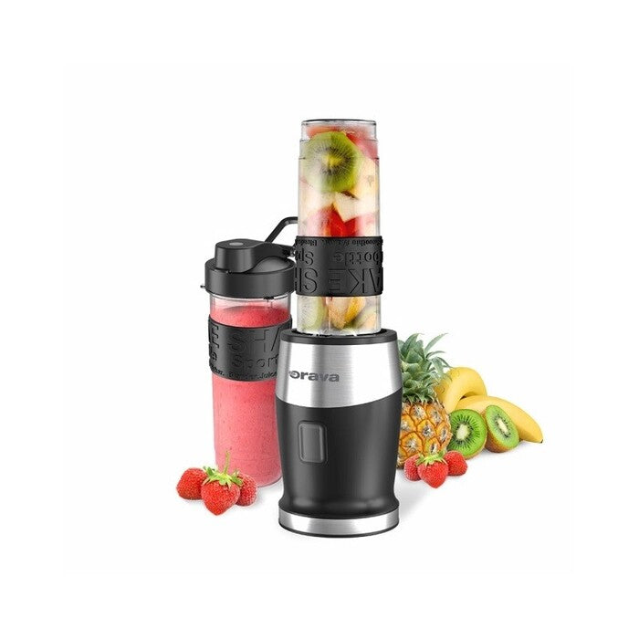 Smoothie mixér Orava RM-700, 700W