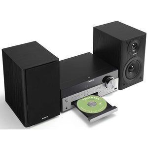 Sony CMTSBT100